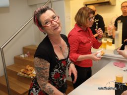 rockabilly 118